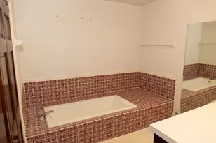 30155 Lakeview Ave, Red Wing, MN 55066 - Photo 37