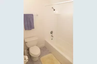 30155 Lakeview Avenue, Red Wing, MN 55066 - Photo 39