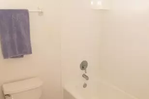 30155 Lakeview Ave, Red Wing, MN 55066 - Photo 39