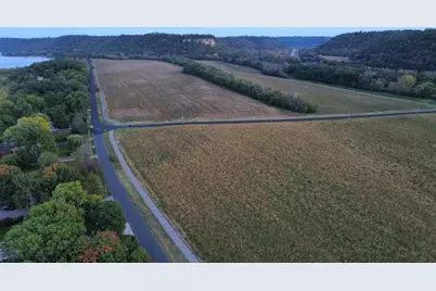 30155 Lakeview Avenue, Red Wing, MN 55066 - Photo 49