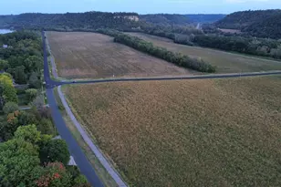 30155 Lakeview Ave, Red Wing, MN 55066 - Photo 49