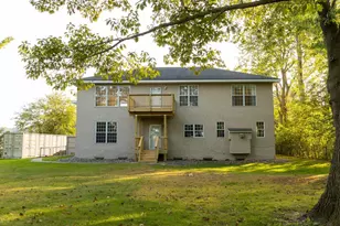 30155 Lakeview Ave, Red Wing, MN 55066 - Photo 3