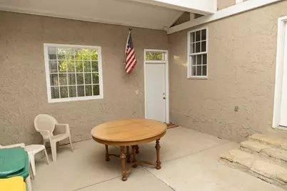 30155 Lakeview Avenue, Red Wing, MN 55066 - Photo 9