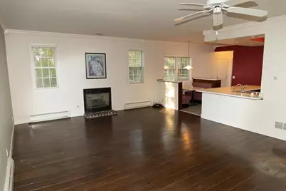 30155 Lakeview Avenue, Red Wing, MN 55066 - Photo 23