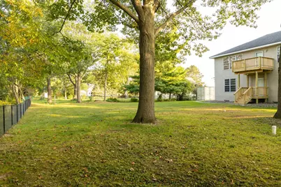 30155 Lakeview Avenue, Red Wing, MN 55066 - Photo 7