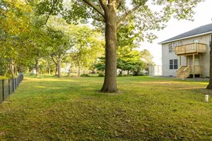 30155 Lakeview Ave, Red Wing, MN 55066 - Photo 7