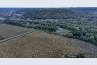 30155 Lakeview Avenue, Red Wing, MN 55066 - Photo 57