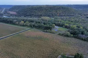 30155 Lakeview Ave, Red Wing, MN 55066 - Photo 57