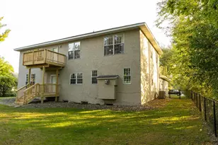 30155 Lakeview Ave, Red Wing, MN 55066 - Photo 5