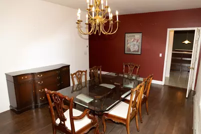 30155 Lakeview Avenue, Red Wing, MN 55066 - Photo 15