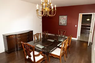 30155 Lakeview Ave, Red Wing, MN 55066 - Photo 15