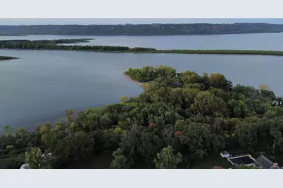 30155 Lakeview Avenue, Red Wing, MN 55066 - Photo 1