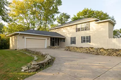 30155 Lakeview Avenue, Red Wing, MN 55066 - Photo 3