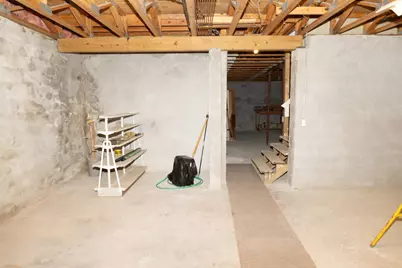 30155 Lakeview Avenue, Red Wing, MN 55066 - Photo 45