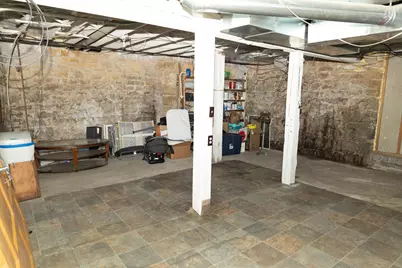 1218 East Avenue, Red Wing, MN 55066 - Photo 37