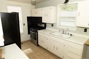 1218 East Ave, Red Wing, MN 55066 - Photo 15