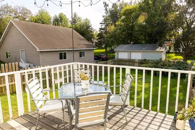 1218 East Avenue, Red Wing, MN 55066 - Photo 9