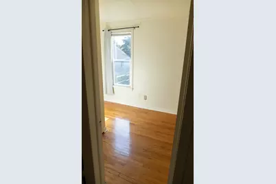 1218 East Avenue, Red Wing, MN 55066 - Photo 19