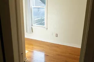 1218 East Ave, Red Wing, MN 55066 - Photo 19