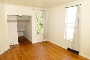 1218 East Ave, Red Wing, MN 55066 - Photo 21