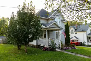 1218 East Ave, Red Wing, MN 55066 - Photo 3