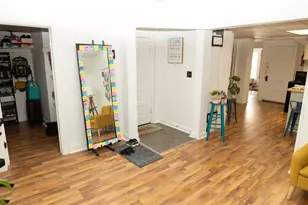 1218 East Ave, Red Wing, MN 55066 - Photo 25