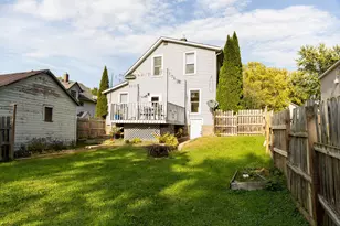 1218 East Ave, Red Wing, MN 55066 - Photo 7