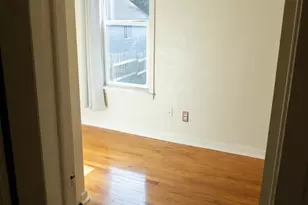 1218 East Ave, Red Wing, MN 55066 - Photo 19