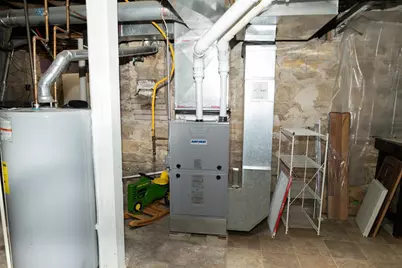 1218 East Avenue, Red Wing, MN 55066 - Photo 35