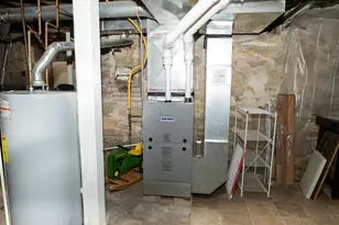 1218 East Ave, Red Wing, MN 55066 - Photo 35