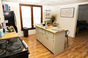 1218 East Ave, Red Wing, MN 55066 - Photo 27