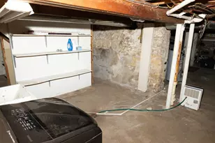 1218 East Ave, Red Wing, MN 55066 - Photo 33