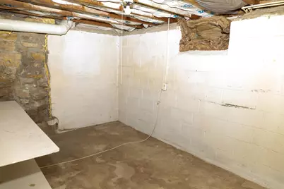 1218 East Avenue, Red Wing, MN 55066 - Photo 39