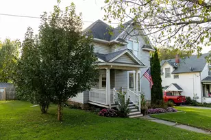 1218 East Ave, Red Wing, MN 55066 - Photo 3