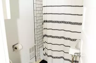 1218 East Ave, Red Wing, MN 55066 - Photo 29