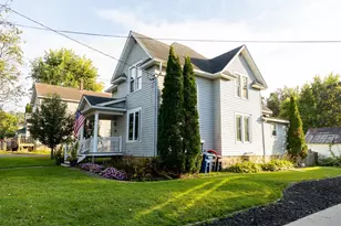 1218 East Ave, Red Wing, MN 55066 - Photo 5