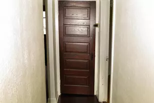 1218 East Ave, Red Wing, MN 55066 - Photo 23