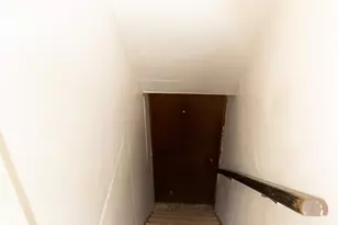 1218 East Ave, Red Wing, MN 55066 - Photo 31