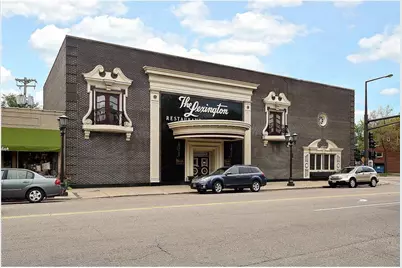 793 Goodrich Avenue, Saint Paul, MN 55105 - Photo 51