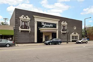 793 Goodrich Ave, Saint Paul, MN 55105 - Photo 51