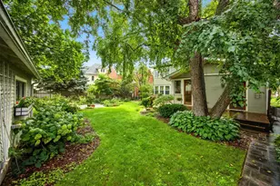 793 Goodrich Ave, Saint Paul, MN 55105 - Photo 41