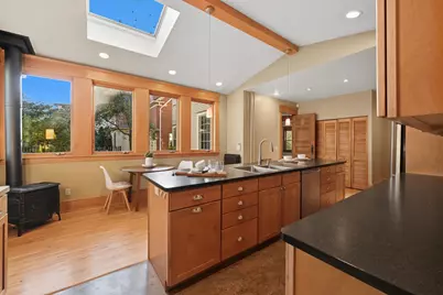 793 Goodrich Avenue, Saint Paul, MN 55105 - Photo 13