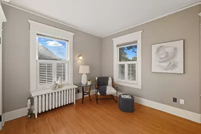 793 Goodrich Avenue, Saint Paul, MN 55105 - Photo 23