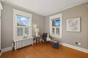 793 Goodrich Ave, Saint Paul, MN 55105 - Photo 23