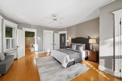 793 Goodrich Avenue, Saint Paul, MN 55105 - Photo 19