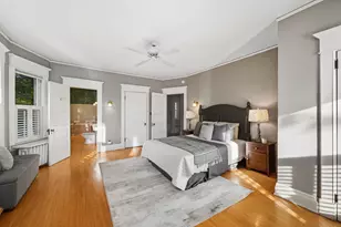 793 Goodrich Ave, Saint Paul, MN 55105 - Photo 19