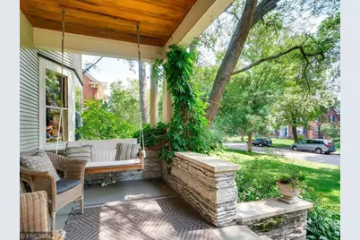 793 Goodrich Avenue, Saint Paul, MN 55105 - Photo 37