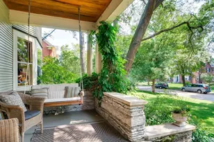 793 Goodrich Ave, Saint Paul, MN 55105 - Photo 37