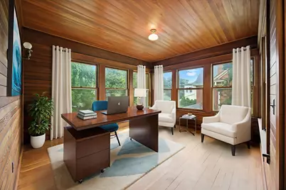 793 Goodrich Avenue, Saint Paul, MN 55105 - Photo 27