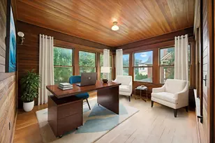 793 Goodrich Ave, Saint Paul, MN 55105 - Photo 27